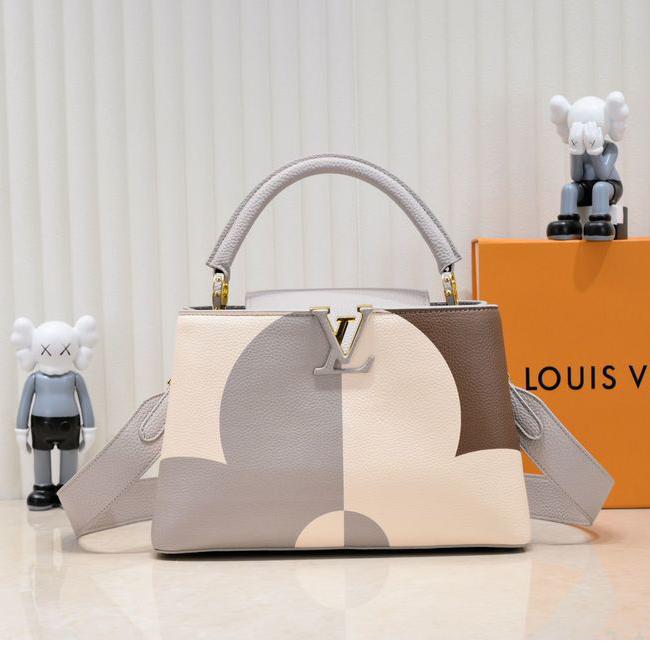 Louis Vuitton M59532 g2